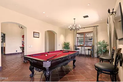 4797 Northridge Drive, Somis, CA 93066 - Photo 6