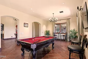 4797 Northridge Dr, Somis, CA 93066 - Photo 6