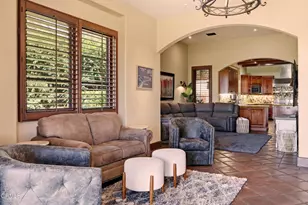 4797 Northridge Dr, Somis, CA 93066 - Photo 10