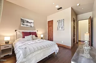 4797 Northridge Dr, Somis, CA 93066 - Photo 52