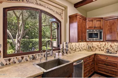 4797 Northridge Drive, Somis, CA 93066 - Photo 22