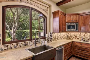 4797 Northridge Dr, Somis, CA 93066 - Photo 22