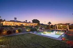 4797 Northridge Dr, Somis, CA 93066 - Photo 68