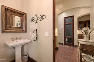 4797 Northridge Dr, Somis, CA 93066 - Photo 24