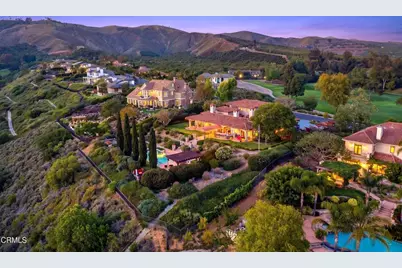 4797 Northridge Drive, Somis, CA 93066 - Photo 1