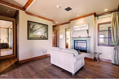 4797 Northridge Drive, Somis, CA 93066 - Photo 36