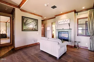 4797 Northridge Dr, Somis, CA 93066 - Photo 36