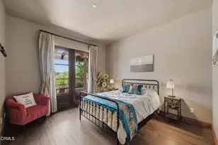4797 Northridge Dr, Somis, CA 93066 - Photo 42