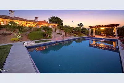 4797 Northridge Drive, Somis, CA 93066 - Photo 64