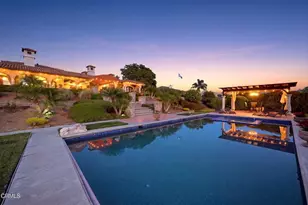 4797 Northridge Dr, Somis, CA 93066 - Photo 64