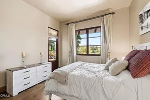 4797 Northridge Dr, Somis, CA 93066 - Photo 50