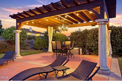 4797 Northridge Drive, Somis, CA 93066 - Photo 66