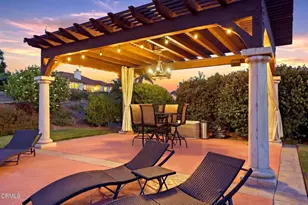 4797 Northridge Dr, Somis, CA 93066 - Photo 66