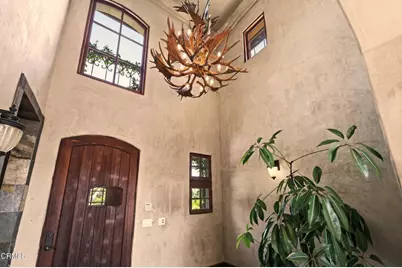 4797 Northridge Drive, Somis, CA 93066 - Photo 26