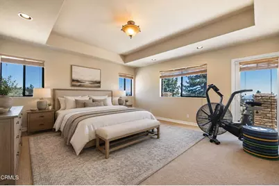 25620 High Rock Court, Tehachapi, CA 93561 - Photo 22