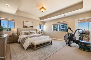 25620 High Rock Ct, Tehachapi, CA 93561 - Photo 22