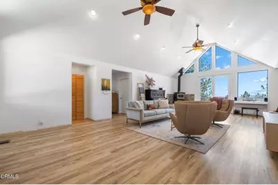 25620 High Rock Court, Tehachapi, CA 93561 - Photo 10