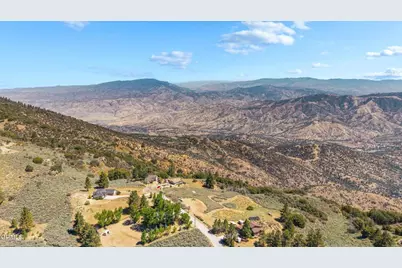 25620 High Rock Court, Tehachapi, CA 93561 - Photo 46