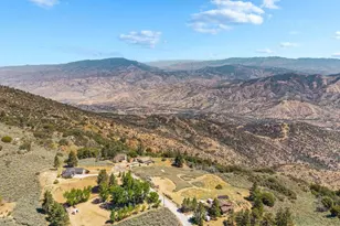 25620 High Rock Ct, Tehachapi, CA 93561 - Photo 46