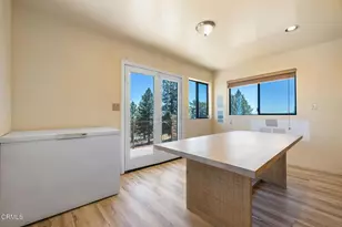 25620 High Rock Ct, Tehachapi, CA 93561 - Photo 20