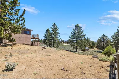 25620 High Rock Court, Tehachapi, CA 93561 - Photo 36