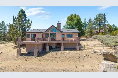 25620 High Rock Court, Tehachapi, CA 93561 - Photo 38
