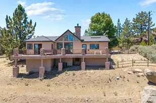 25620 High Rock Ct, Tehachapi, CA 93561 - Photo 38