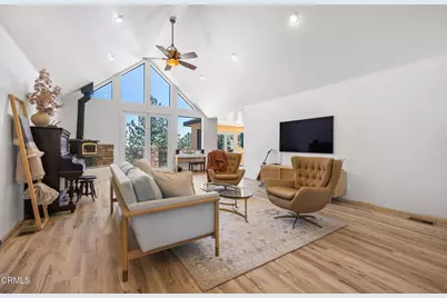 25620 High Rock Court, Tehachapi, CA 93561 - Photo 12