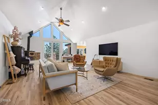 25620 High Rock Ct, Tehachapi, CA 93561 - Photo 12