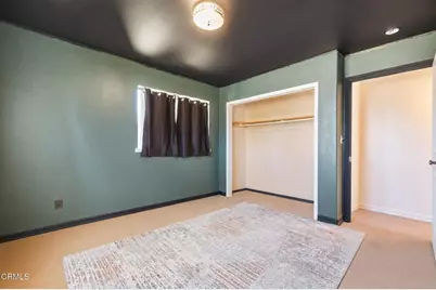 25620 High Rock Court, Tehachapi, CA 93561 - Photo 32
