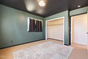 25620 High Rock Ct, Tehachapi, CA 93561 - Photo 32