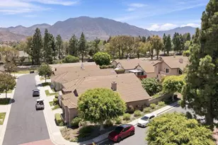 192 La Veta Dr, Camarillo, CA 93012 - Photo 40