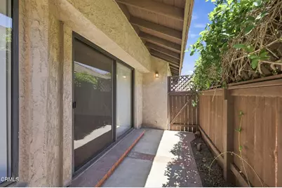 192 La Veta Drive, Camarillo, CA 93012 - Photo 36