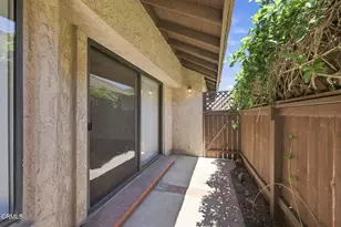 192 La Veta Dr, Camarillo, CA 93012 - Photo 36