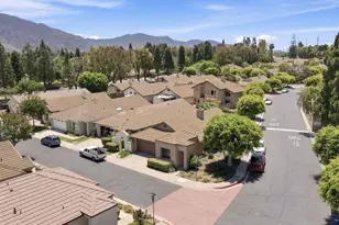 192 La Veta Dr, Camarillo, CA 93012 - Photo 4