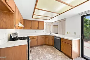 192 La Veta Dr, Camarillo, CA 93012 - Photo 16