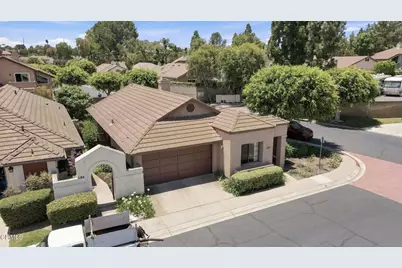192 La Veta Drive, Camarillo, CA 93012 - Photo 1