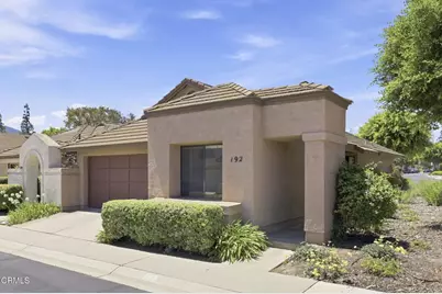 192 La Veta Drive, Camarillo, CA 93012 - Photo 6