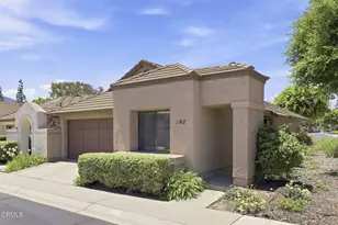 192 La Veta Dr, Camarillo, CA 93012 - Photo 6