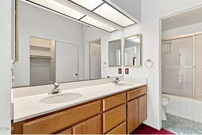 192 La Veta Drive, Camarillo, CA 93012 - Photo 26