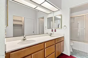 192 La Veta Dr, Camarillo, CA 93012 - Photo 26