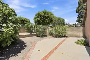 192 La Veta Dr, Camarillo, CA 93012 - Photo 32