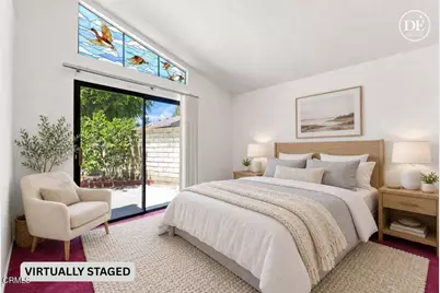 192 La Veta Drive, Camarillo, CA 93012 - Photo 20