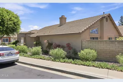 192 La Veta Drive, Camarillo, CA 93012 - Photo 38