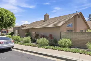 192 La Veta Dr, Camarillo, CA 93012 - Photo 38