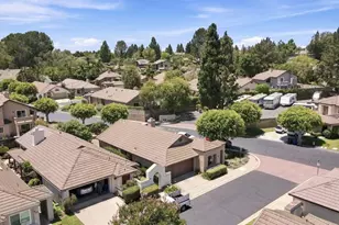 192 La Veta Dr, Camarillo, CA 93012 - Photo 42