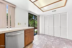 192 La Veta Dr, Camarillo, CA 93012 - Photo 18