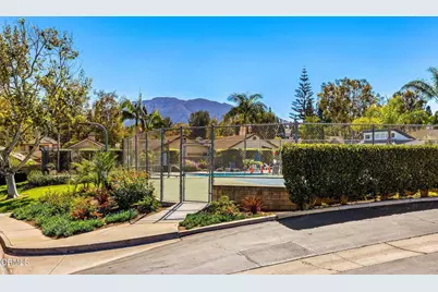 192 La Veta Drive, Camarillo, CA 93012 - Photo 44