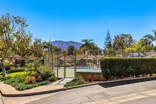 192 La Veta Dr, Camarillo, CA 93012 - Photo 44