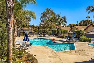 192 La Veta Drive, Camarillo, CA 93012 - Photo 46